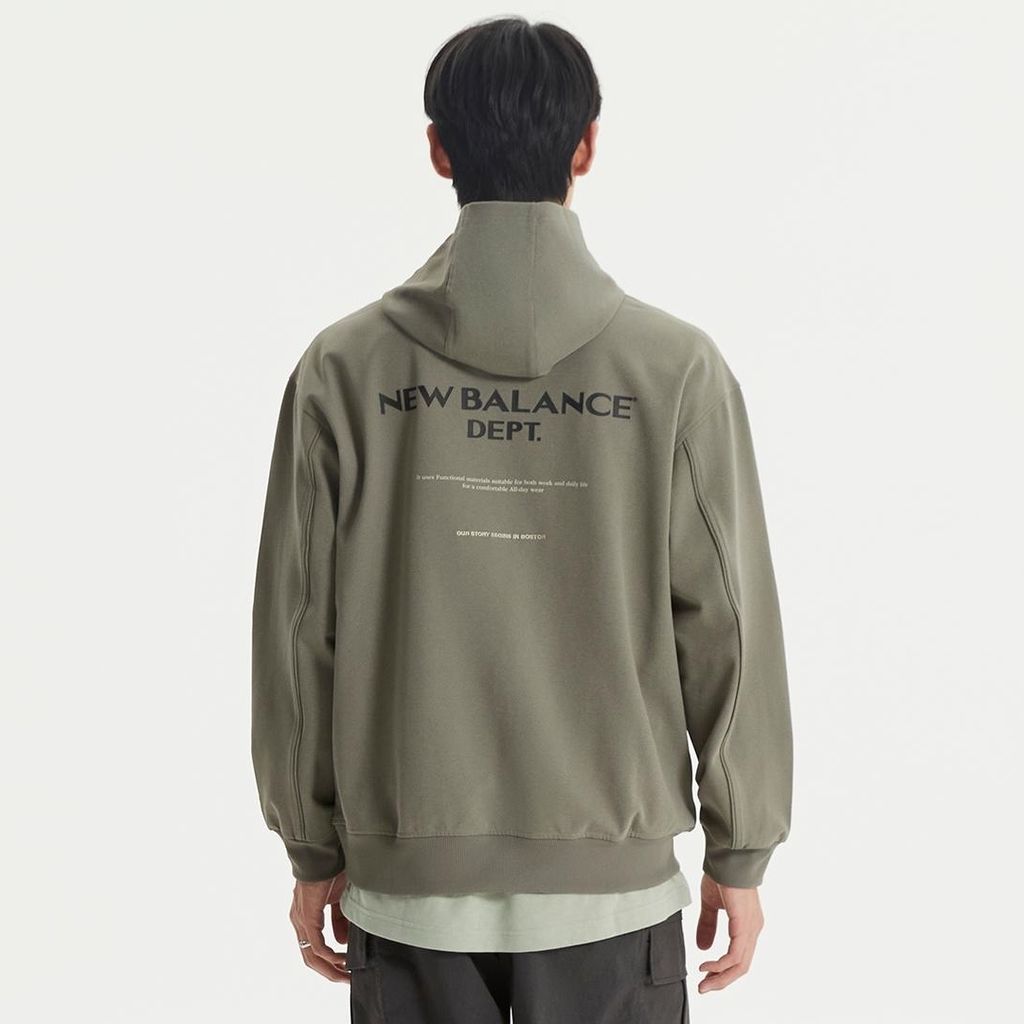 NB20250901140207975001