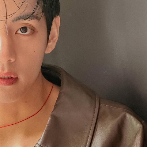 SaveClip.App_573634599_18344499031203936_8404655589896613559_n