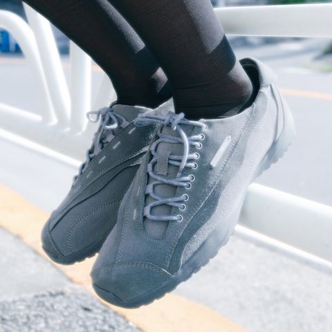 misekiseoul_571728709_17965706117992510_5257675505924352662_n