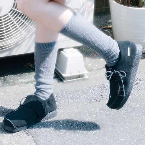 misekiseoul_573382030_17965915172992510_5819149053132221260_n