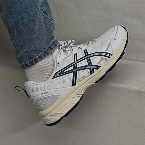 saac__ii_525727915_18521298925059620_3303448420277863306_n