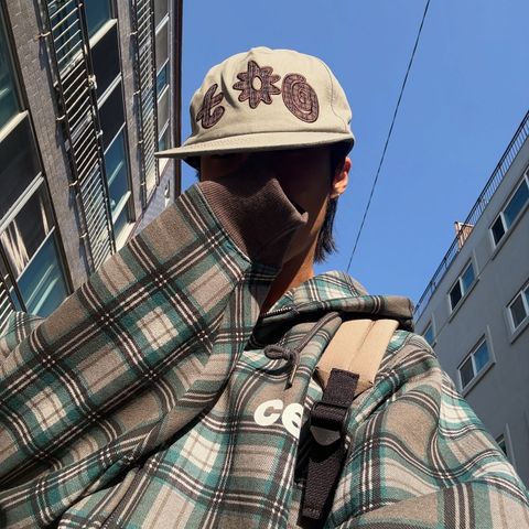 lil_0uzi_vert_572287264_18086133641483014_2452592028879673130_n