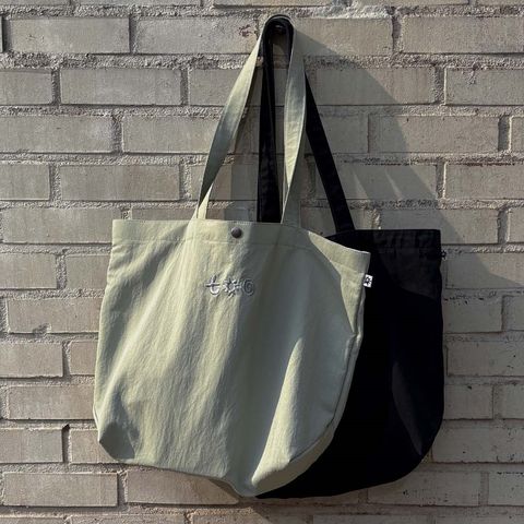 hyemin1697_559842269_18029977703729049_2526917735900048888_n