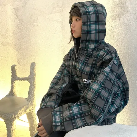 kimzayoung_573370763_18536207221022693_2053974945336661682_n