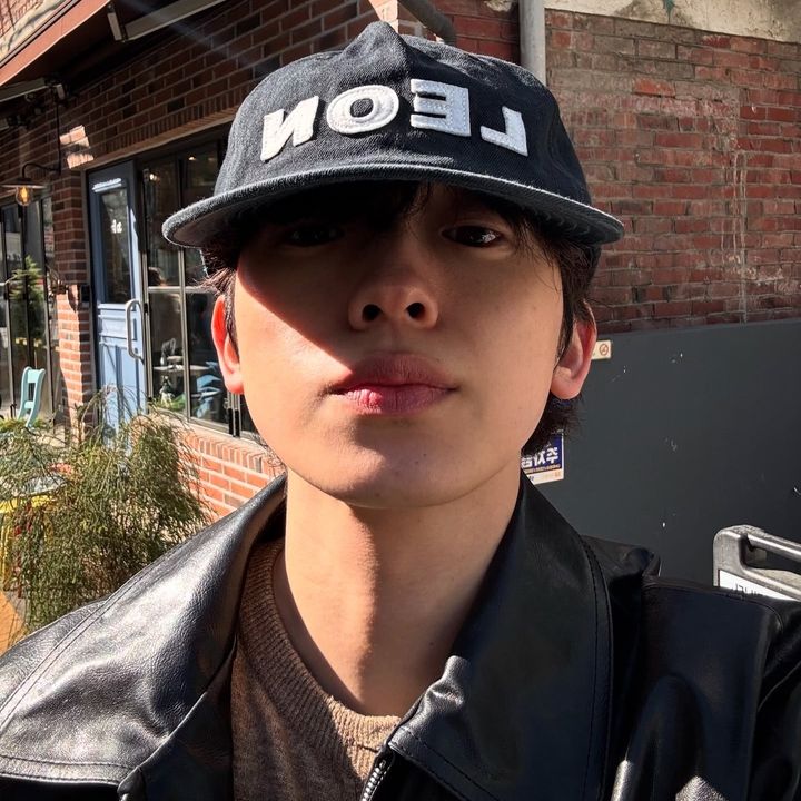 _lee__james__487603370_17961237002911380_1404011773627766577_n