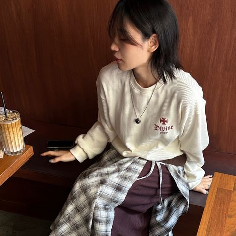 vinmeanswine_563915805_18539149285005445_8169646194876725838_n