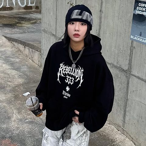 llojo_rloozb_567523241_18078817118092099_6876983849257200085_n