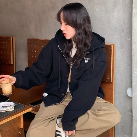 jimin.ss_581955268_18547771900038922_4455172926630090687_n