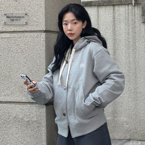 rone_studio.seoul_573334416_18540778411026340_2042723165733431126_n