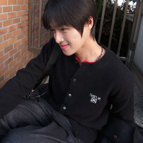 livhsoo_583903599_18539931673011677_8293144139855689633_n