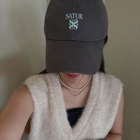 _970101a__552543698_18078610235045120_7231030244055056121_n