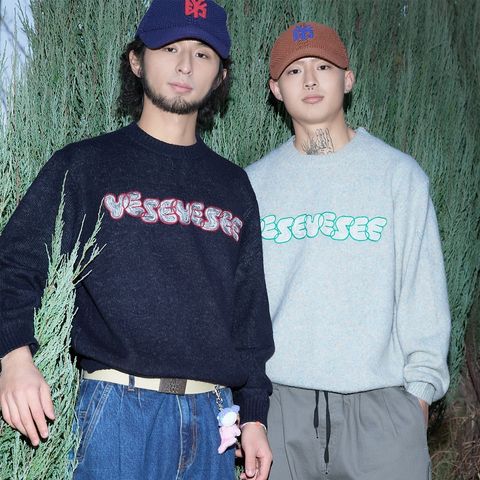 yeseyeesee_589661869_18546453595031625_6539162871208691226_n