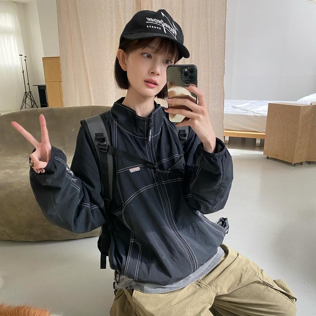 j____euna_568581789_18532478470054521_9074419023861562477_n