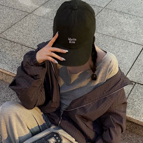 mon._.gy_556895381_18133560616455940_964912356947099638_n