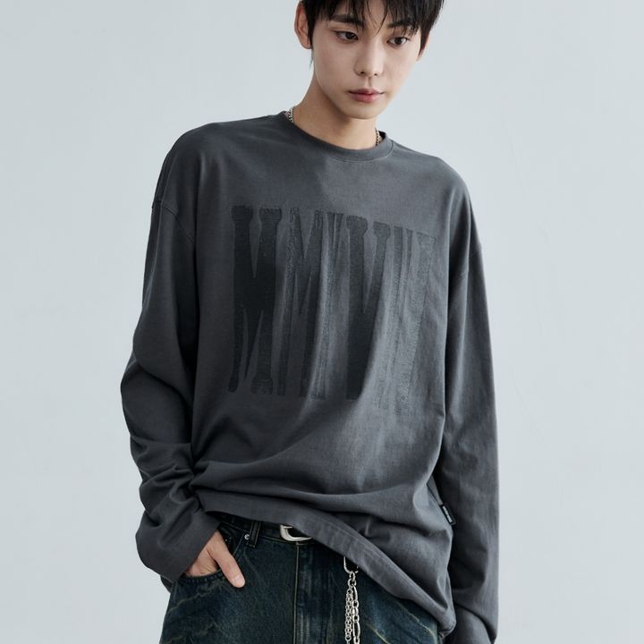 1_MAIN (2)