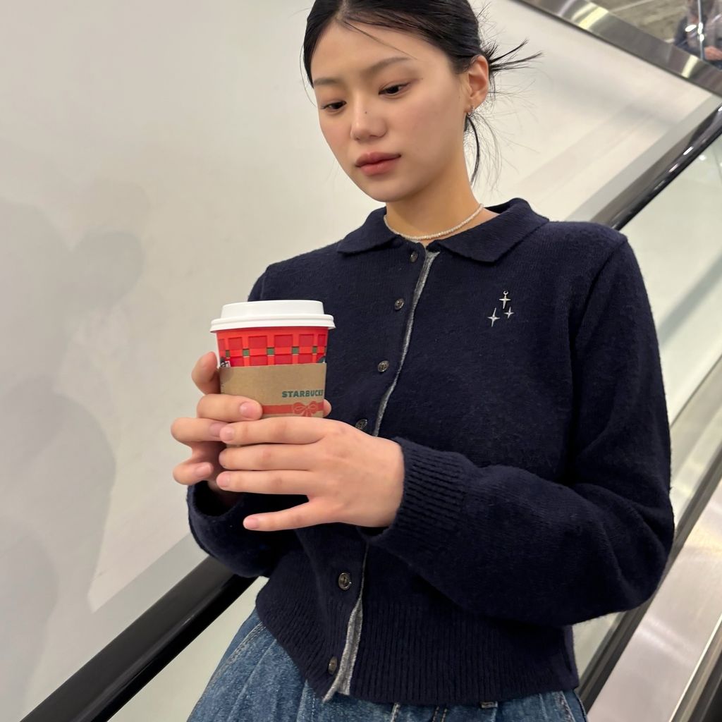 rendezzzzvous_605879721_18547191292042178_4066482281043578033_n