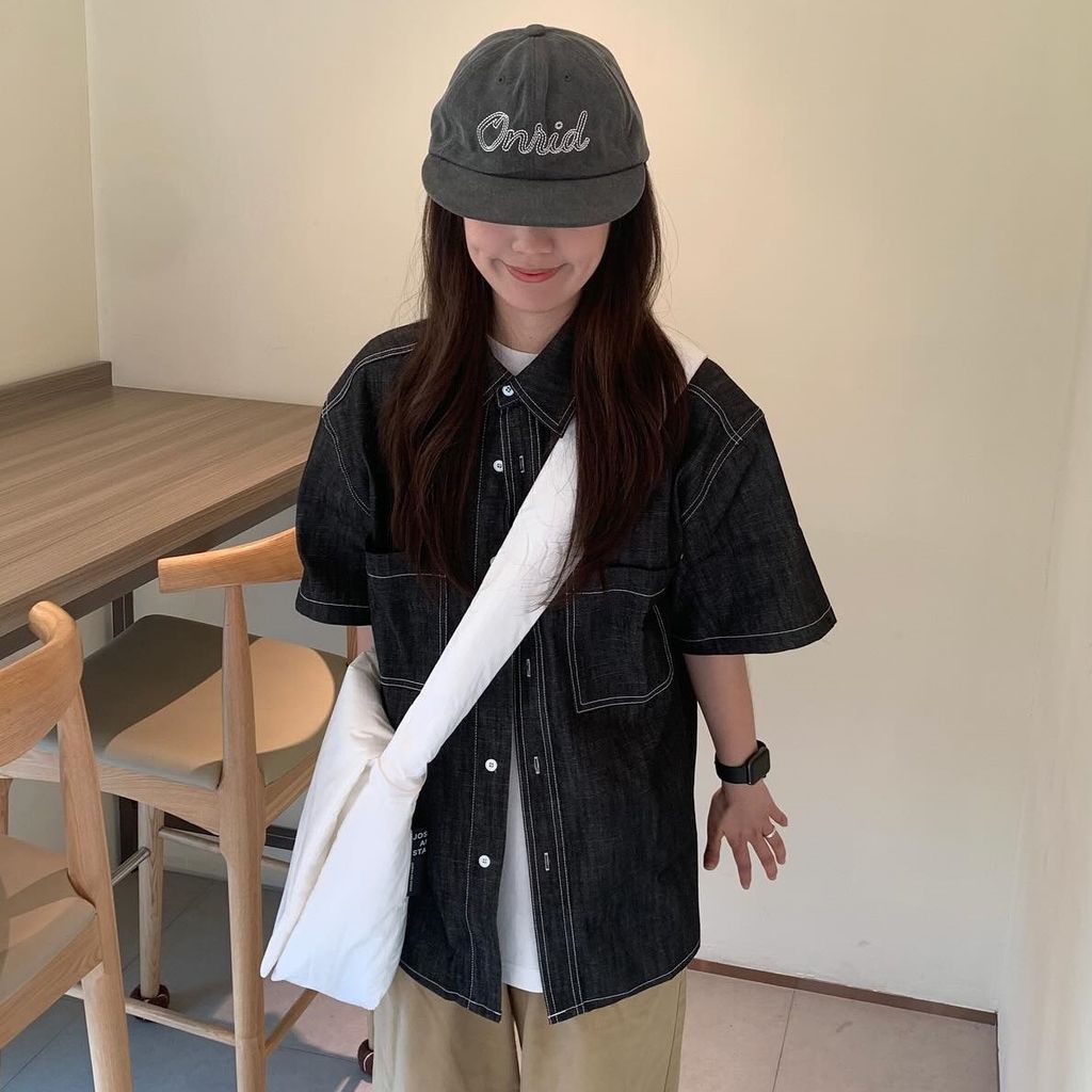 hellolaugher_542383141_18053186720564638_5165620348311892351_n