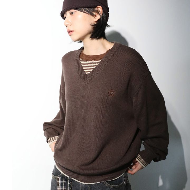 xtk180_br_1