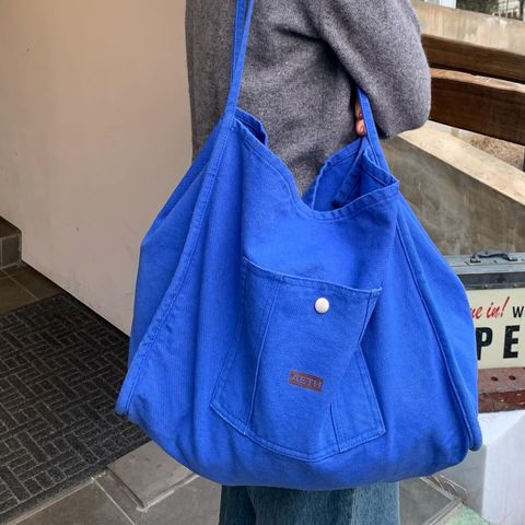 love.peace.ye_625366049_18557743732033283_8071998996489829012_n