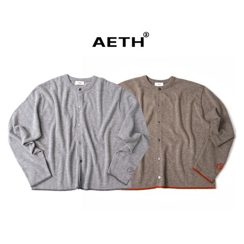 20260204205017138155968916983327921bb4