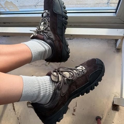 le.syndrome_566779716_18349553905166434_1731256680061095739_n