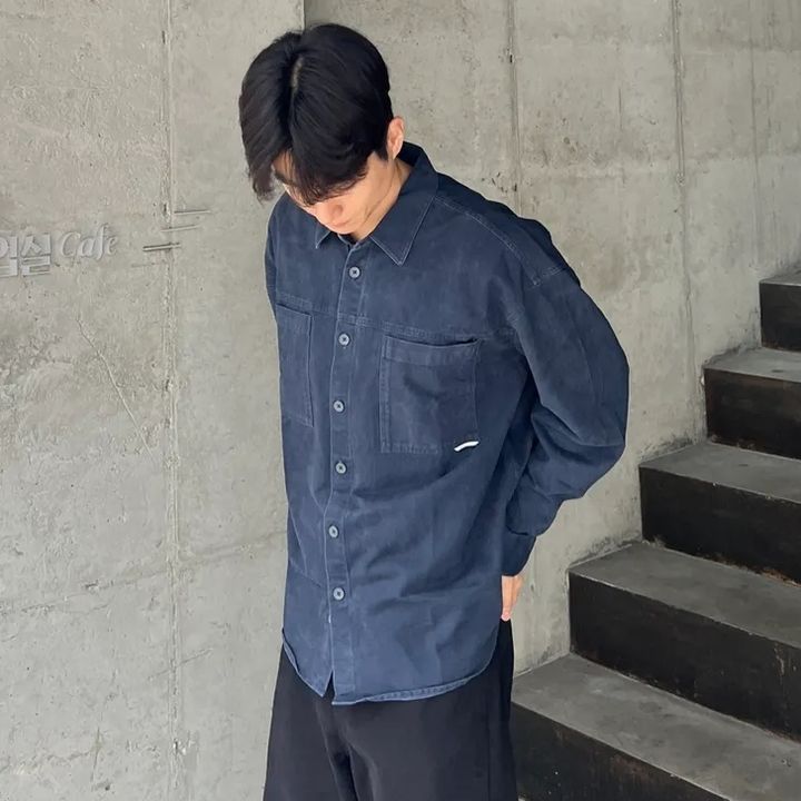 61