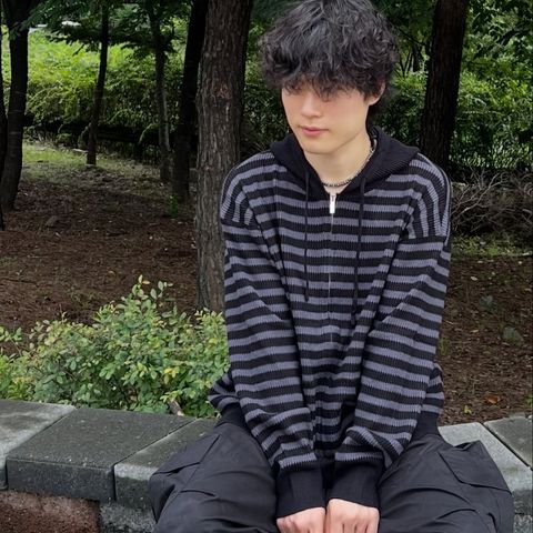 mothimosi_544075085_18021102446750099_4258977650402464091_n