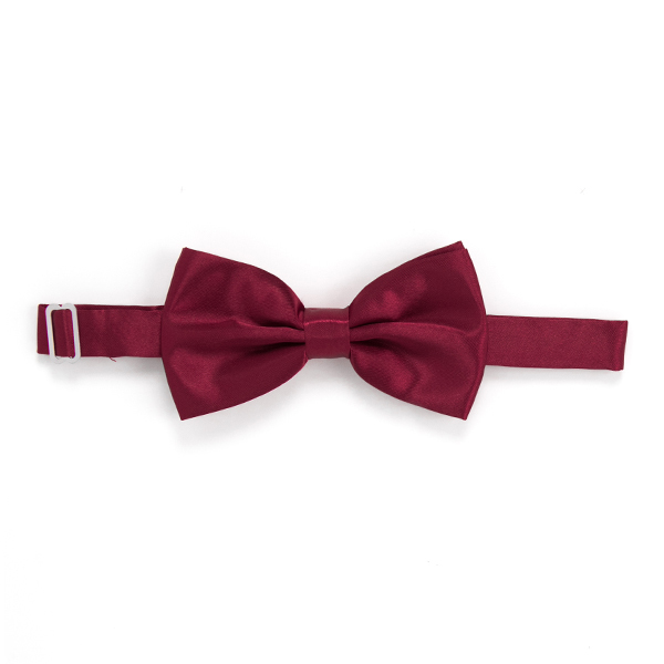 BOW-19.jpg
