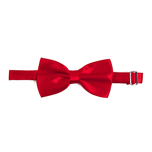 BOW-25.jpg