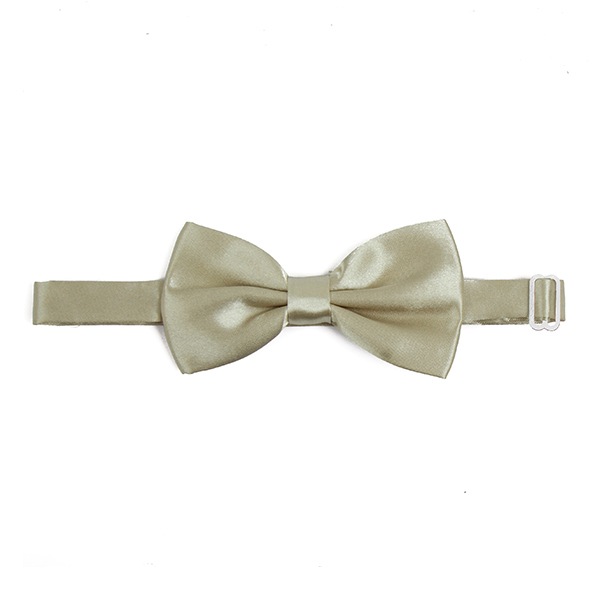 BOW-24.jpg