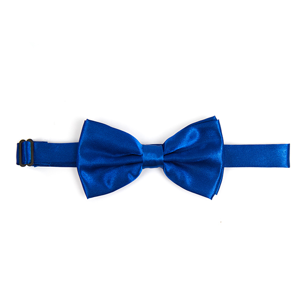 BOW-27.jpg