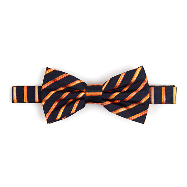 BOW-26.jpg