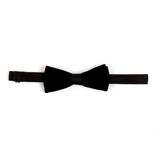 BOW-28.jpg