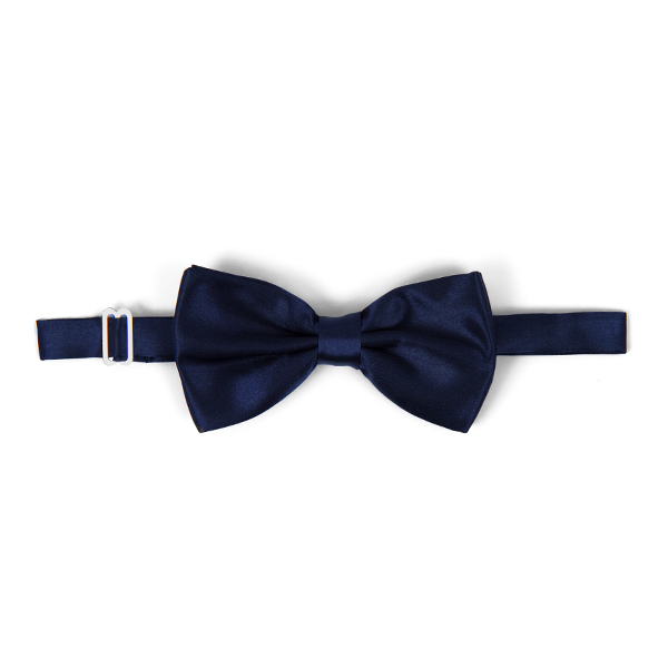 BOW-30.jpg