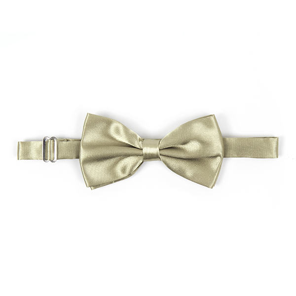 BOW-29.jpg