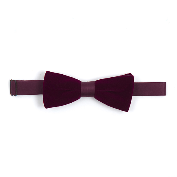 BOW-31.jpg
