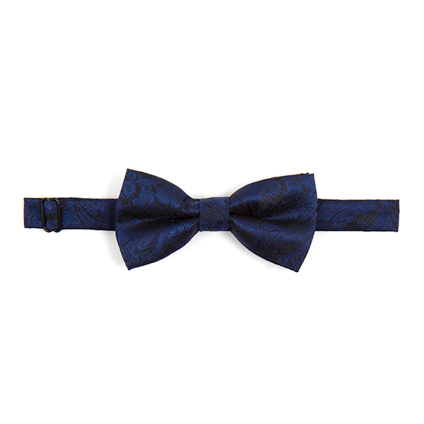BOW-35.jpg
