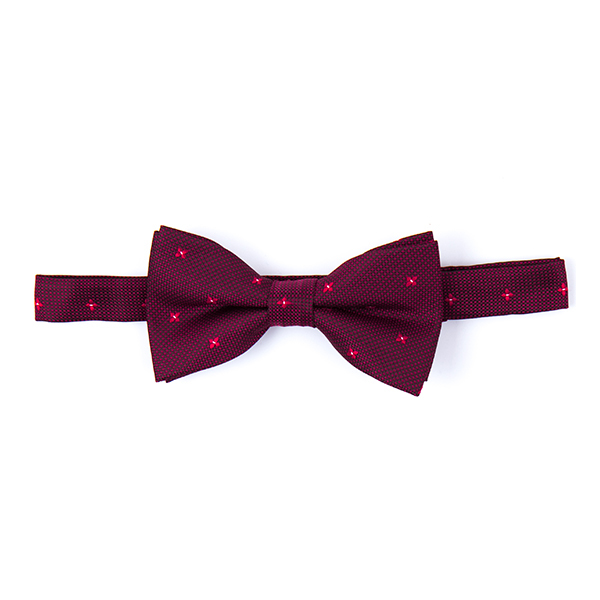 BOW-36.jpg