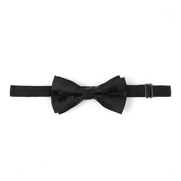 BOW-37.jpg