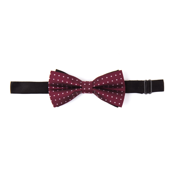 BOW-38.jpg
