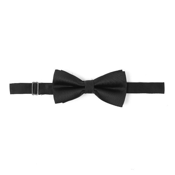 BOW-39.jpg