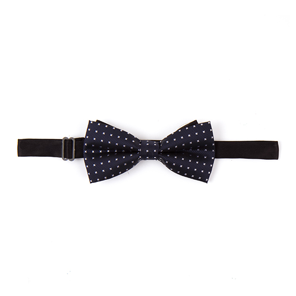BOW-40.jpg