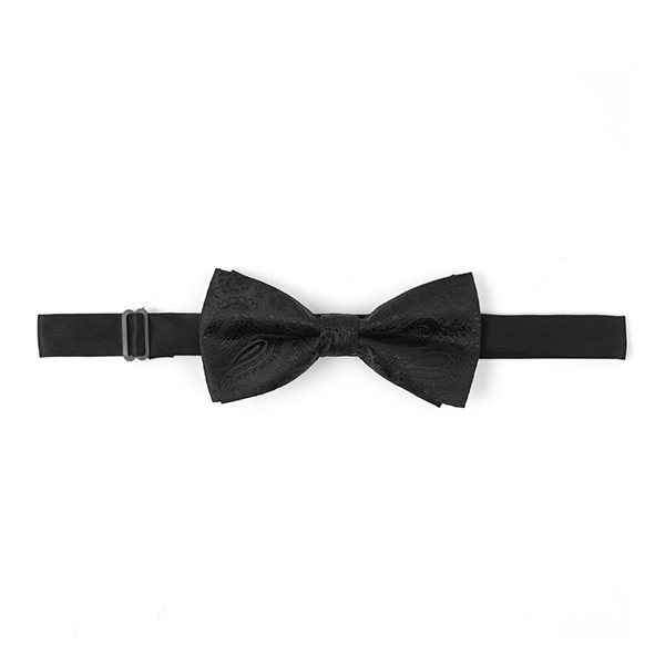 BOW-41.jpg