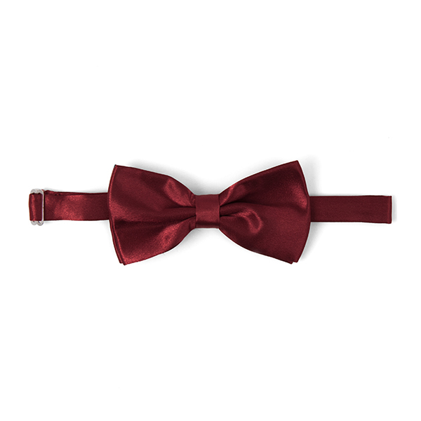 BOW-42.jpg
