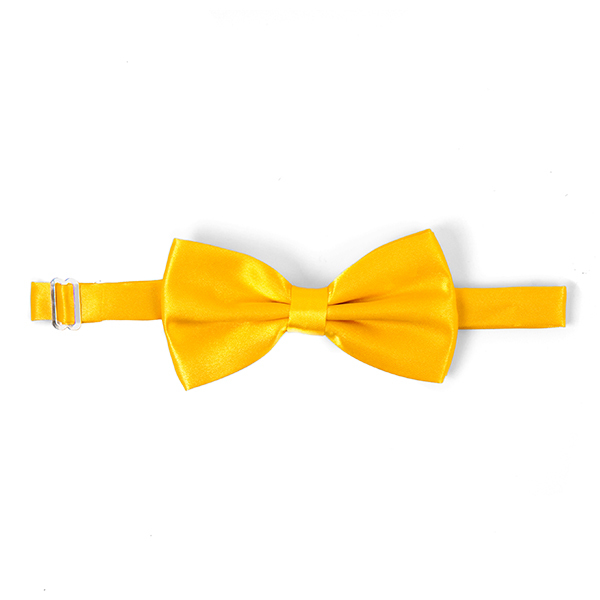 BOW-43.jpg