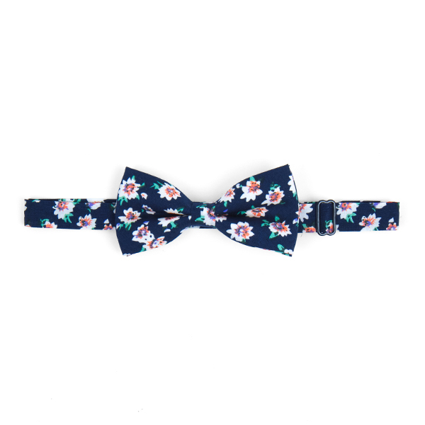 BOW-45.jpg