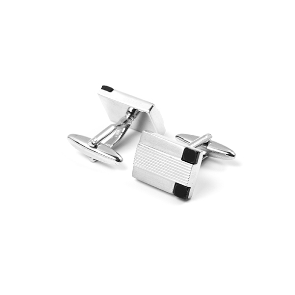 CL-AP-11.jpg