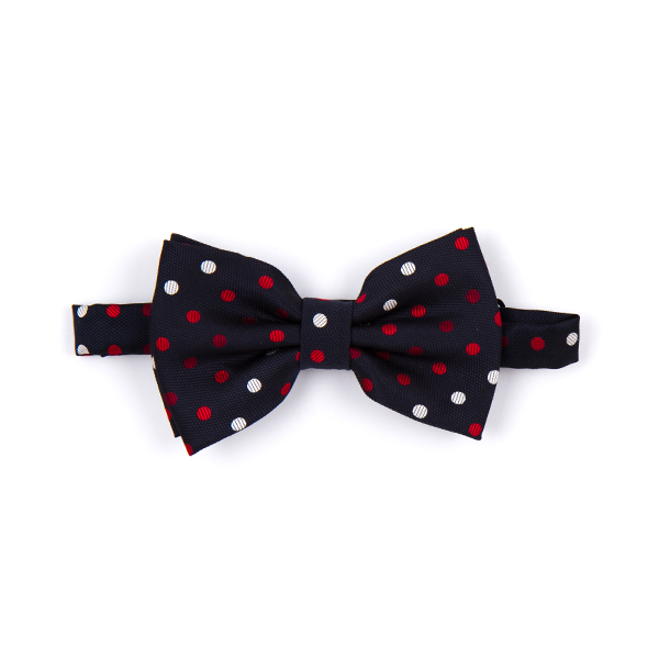 BOW-3.jpg
