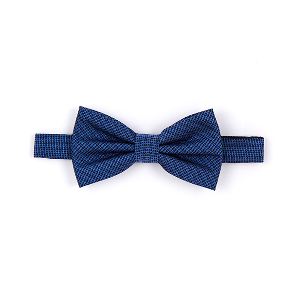 BOW-15.jpg