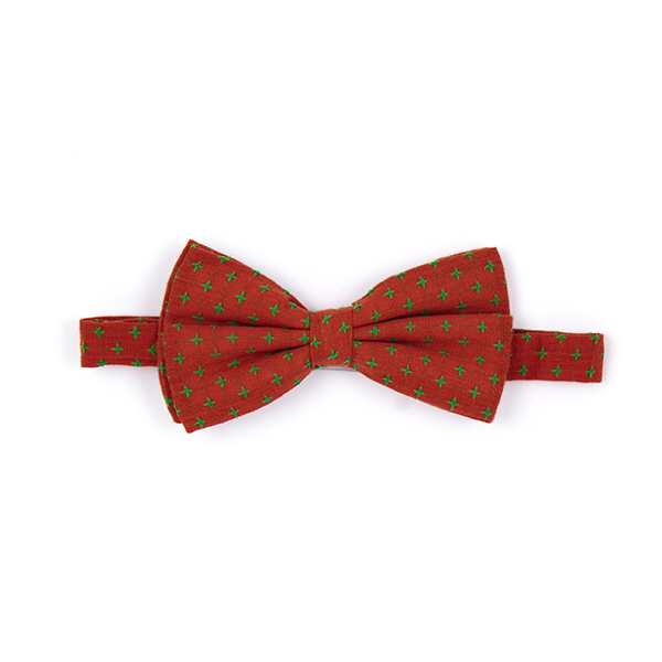 BOW-FLORAL.jpg